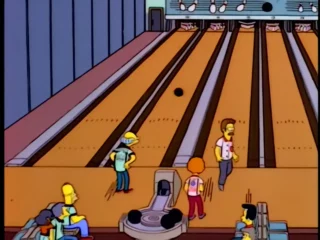 Les Simpson S07E12 (64)