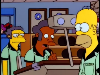 Les Simpson S07E12 (65)