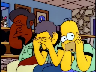 Les Simpson S07E12 (66)