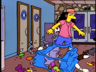 Les Simpson S07E12 (68)