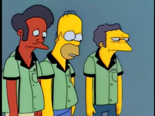 Les Simpson S07E12 (71)