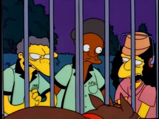 Les Simpson S07E12 (73)