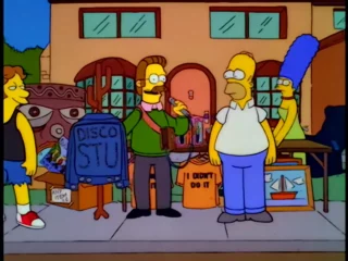 Les Simpson S07E13 (15)