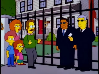 Les Simpson S07E13 (27)