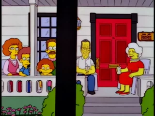 Les Simpson S07E13 (32)