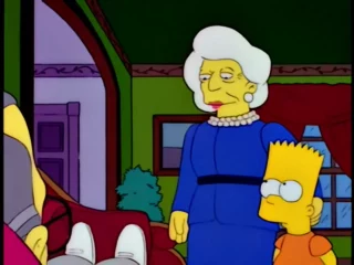Les Simpson S07E13 (36)