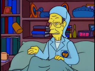 Les Simpson S07E13 (42)