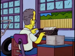 Les Simpson S07E13 (45)