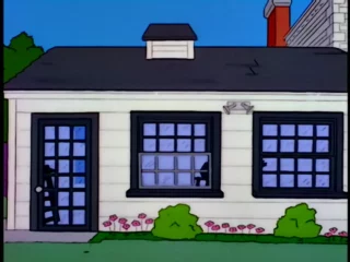Les Simpson S07E13 (48)