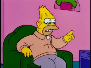 Les Simpson S07E13 (52)