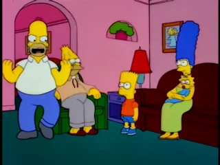 Les Simpson S07E13 (53)
