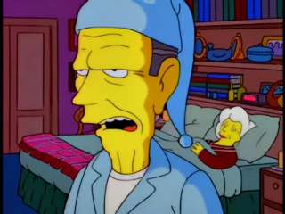 Les Simpson S07E13 (58)