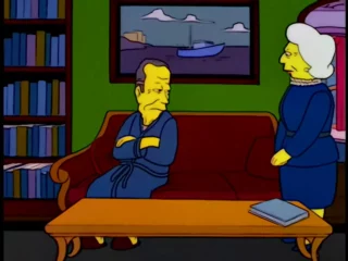 Les Simpson S07E13 (60)