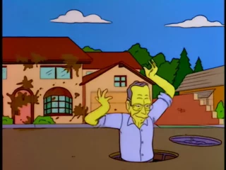 Les Simpson S07E13 (68)