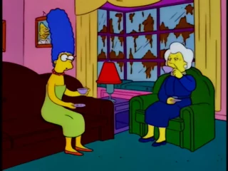 Les Simpson S07E13 (70)