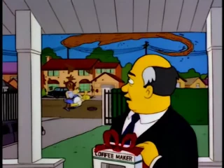 Les Simpson S07E13 (72)