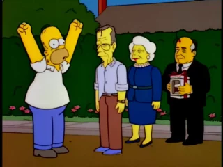 Les Simpson S07E13 (76)
