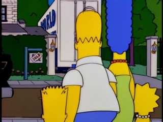 Les Simpson S07E13 (78)