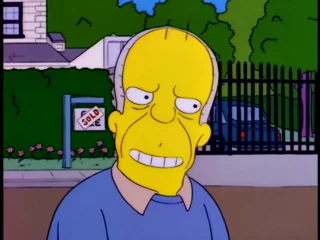 Les Simpson S07E13 (79)
