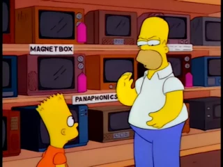 Les Simpson S07E14 (5)