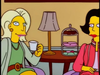 Les Simpson S07E14 (24)
