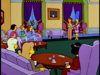 Les Simpson S07E14 (25)