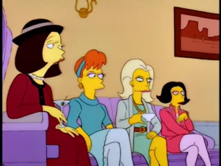 Les Simpson S07E14 (29)