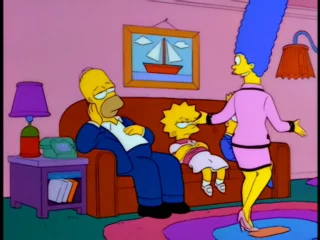 Les Simpson S07E14 (31)