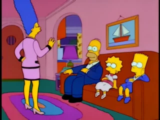 Les Simpson S07E14 (33)