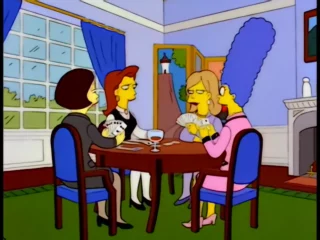Les Simpson S07E14 (35)