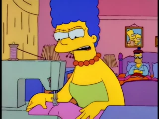 Les Simpson S07E14 (39)