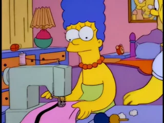Les Simpson S07E14 (49)