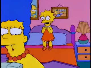 Les Simpson S07E14 (50)