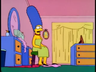 Les Simpson S07E14 (52)