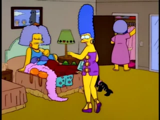Les Simpson S07E14 (54)