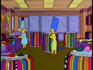 Les Simpson S07E14 (60)