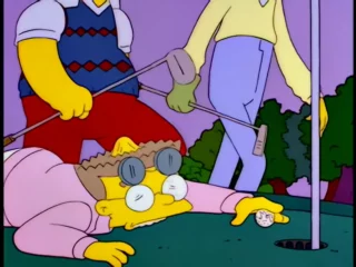 Les Simpson S07E14 (62)