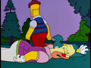 Les Simpson S07E14 (66)