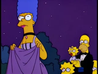 Les Simpson S07E14 (73)