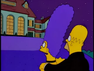 Les Simpson S07E14 (76)