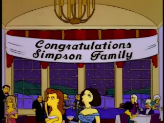Les Simpson S07E14 (77)