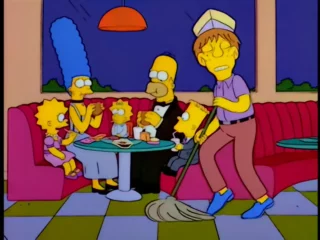 Les Simpson S07E14 (79)
