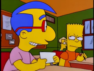 Les Simpson S07E15 (12)