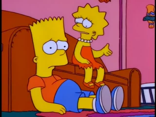 Les Simpson S07E15 (23)