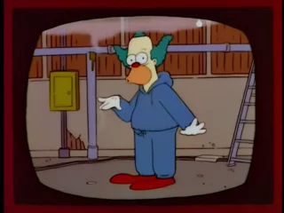 Les Simpson S07E15 (26)