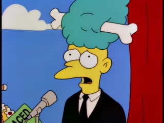 Les Simpson S07E15 (50)