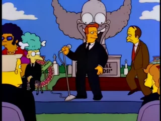 Les Simpson S07E15 (51)