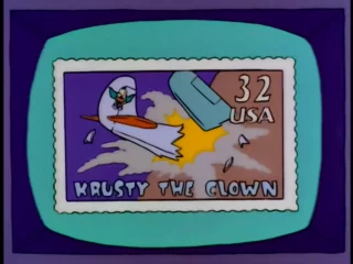 Les Simpson S07E15 (55)