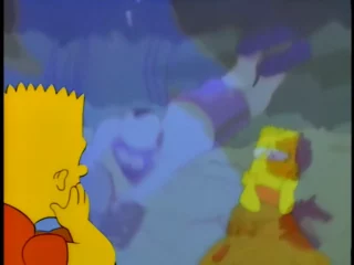 Les Simpson S07E15 (61)