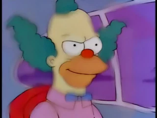 Les Simpson S07E15 (69)